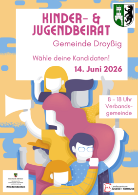 Gem Droyßig - Kinder- & Jugendbeirat_ÖA_INFO_WAHL.png
